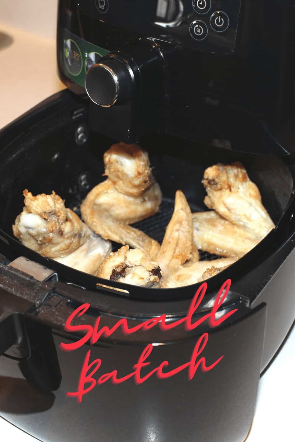 5 Air Fryer Tips to Use It Better! Simple Hints to Help.