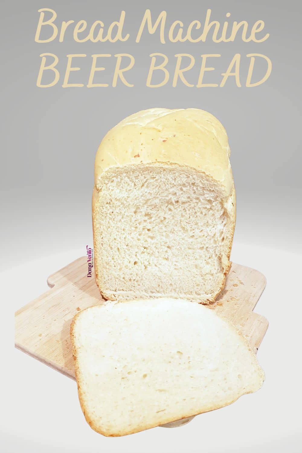 18+ Welbilt Bread Machine Recipe JoannMckalia
