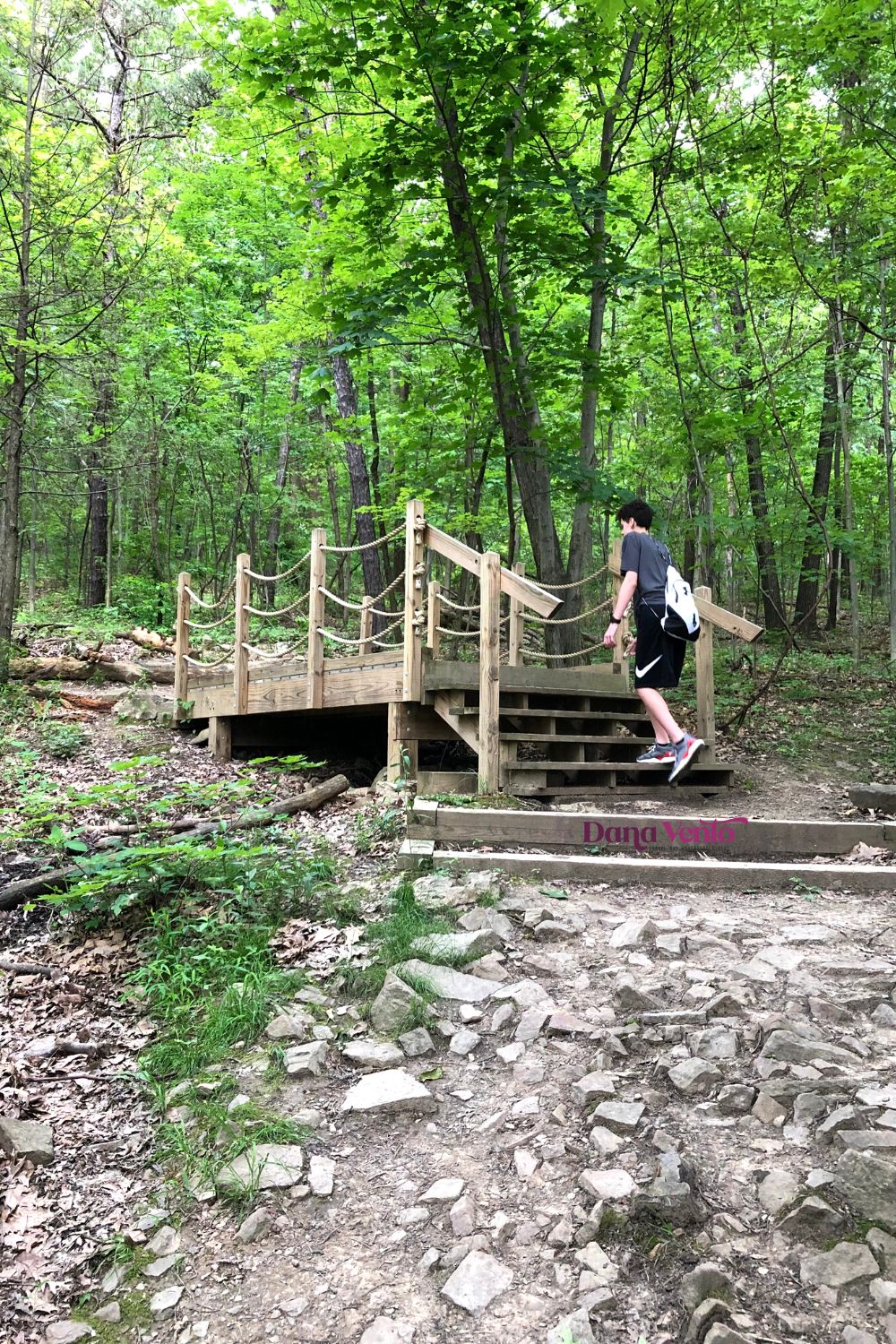 9 Fun Things To Do In State College PA PSU Area Adventures