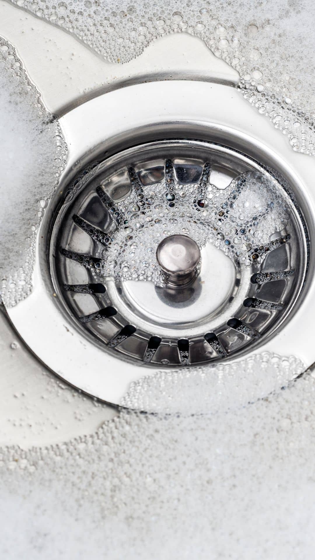 How To Clean Black Gunk Out Of Shower Drain at Merri Bauer blog