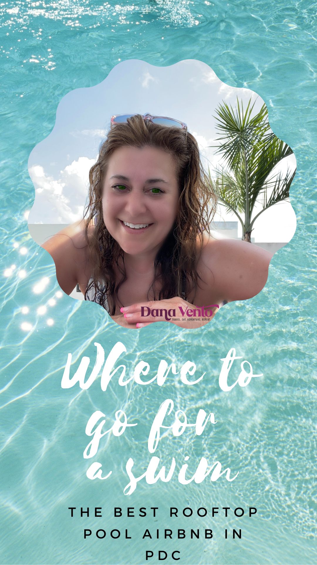 1 Best Playa Del Carmen Airbnb To Rent & Why You'll Love It