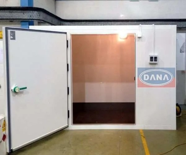 Air Chillers producer and supplier in UAE Archives Water Chiller