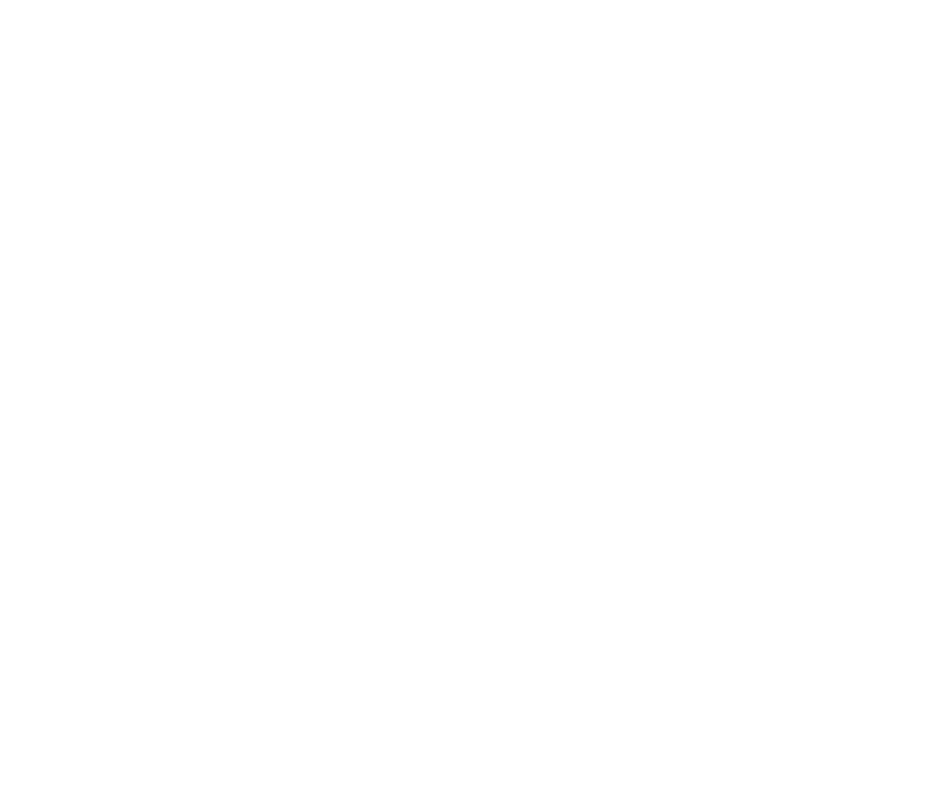 Danberry Property Management Management Property