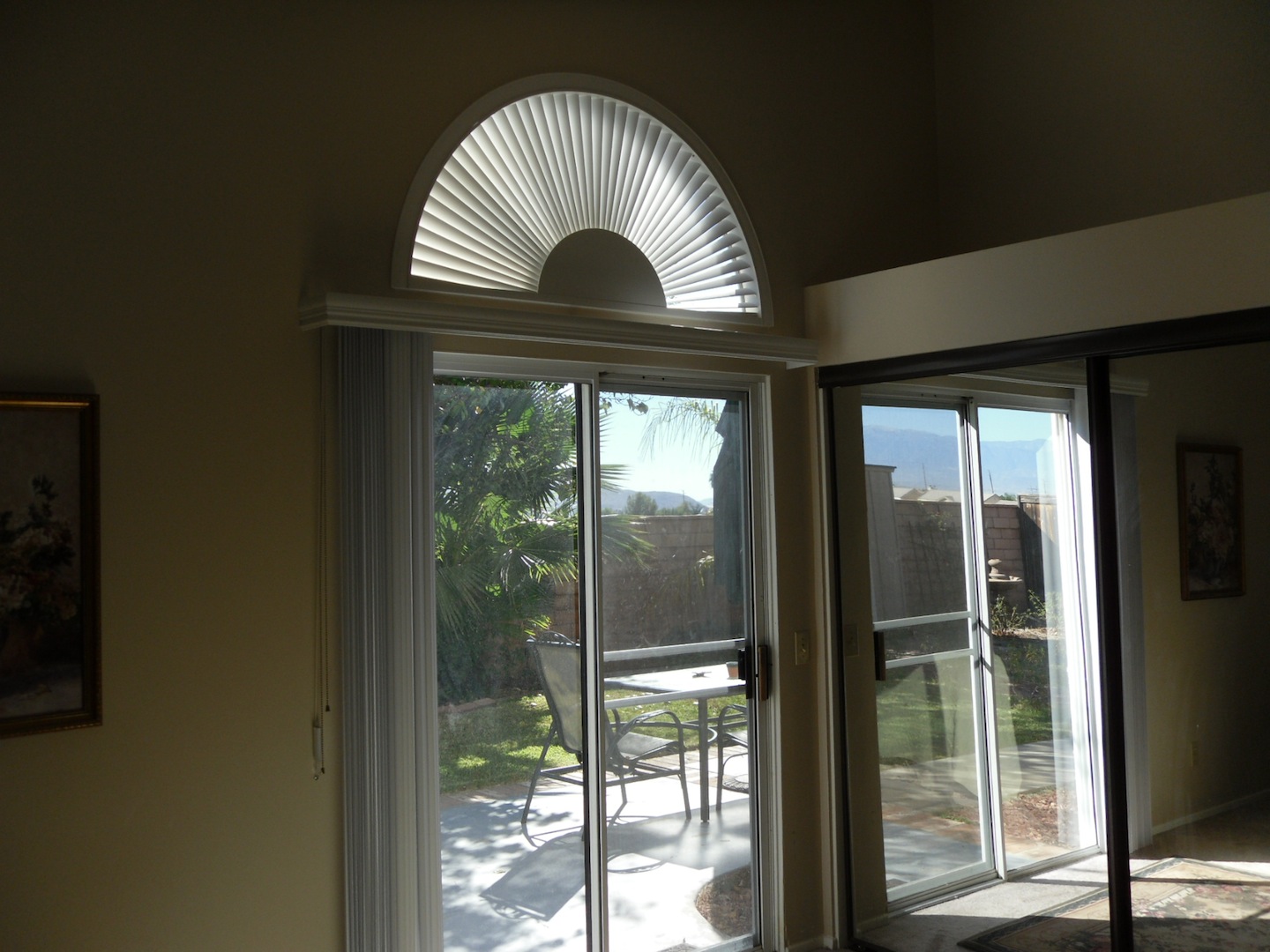 Sun City House for RENT!