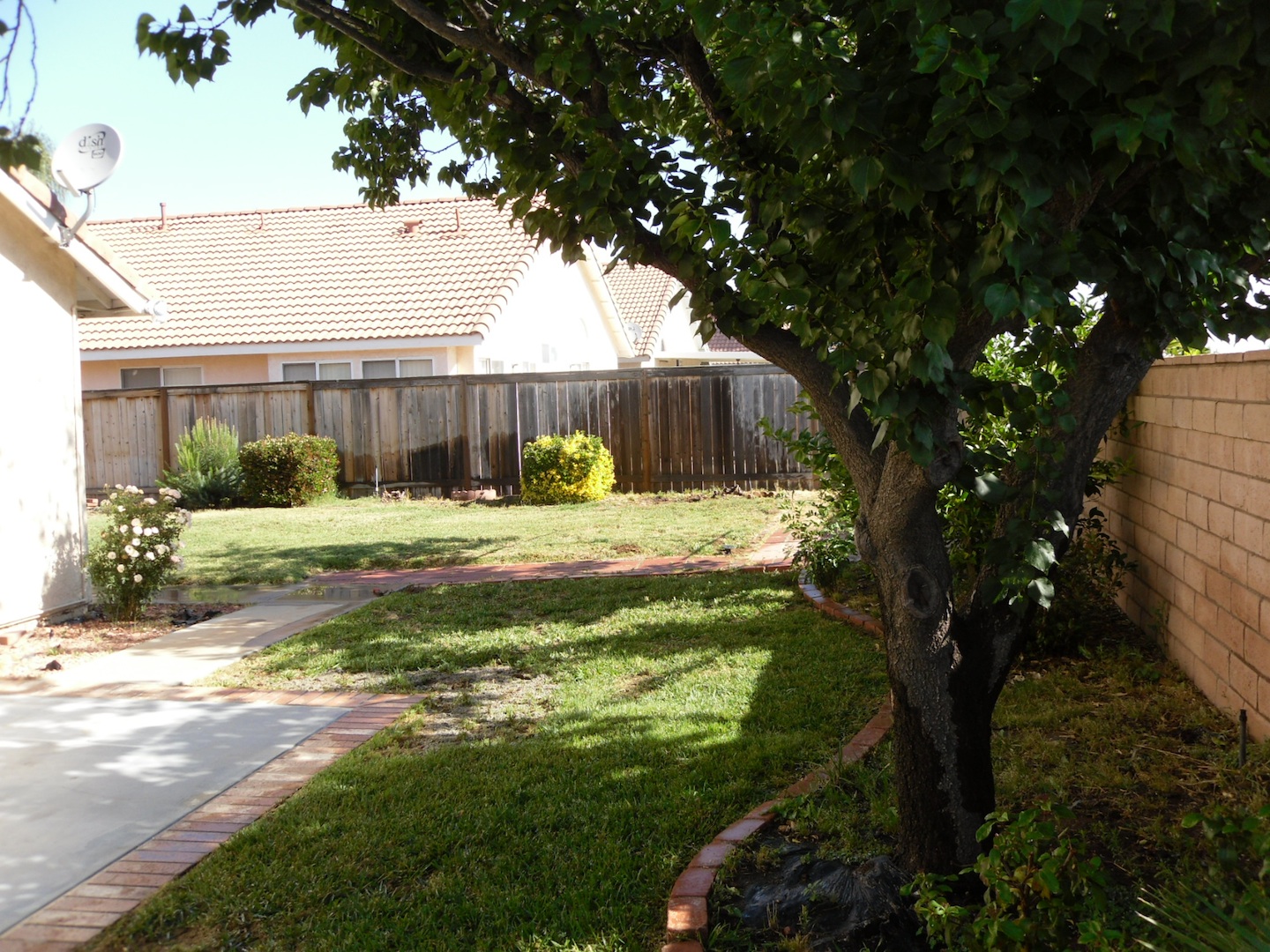 Sun City House for RENT!