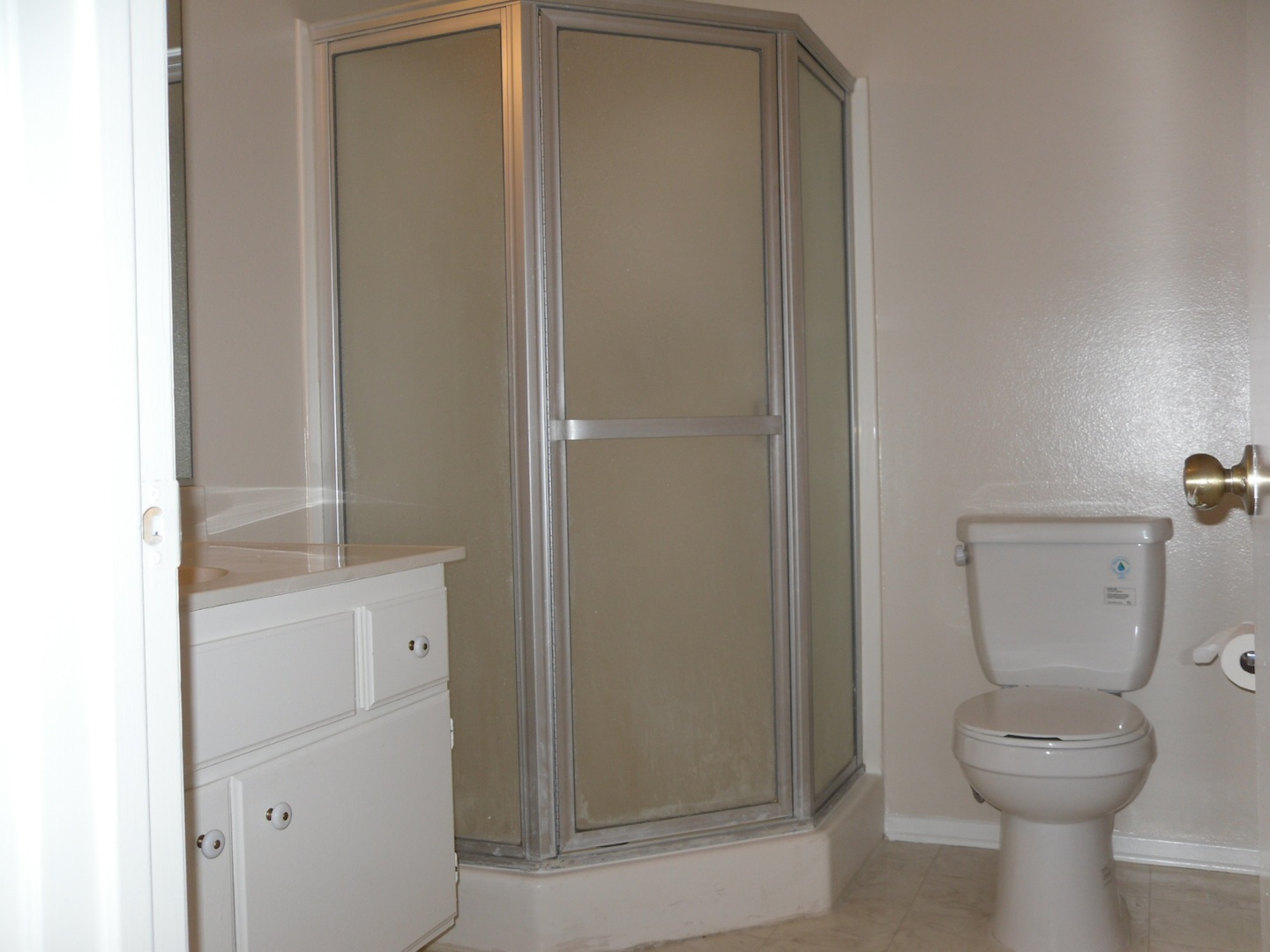 Sun City House for RENT!