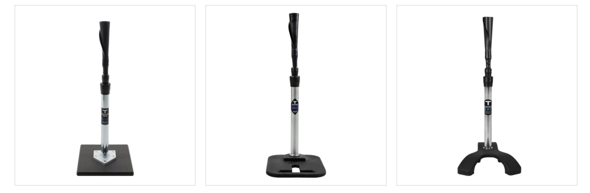 Tanner Tee Review Should You Buy One in 2022?