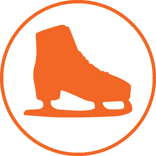 Skate_Icon Danbury Ice Arena