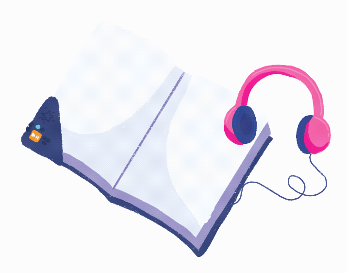 Kids Danbury Library