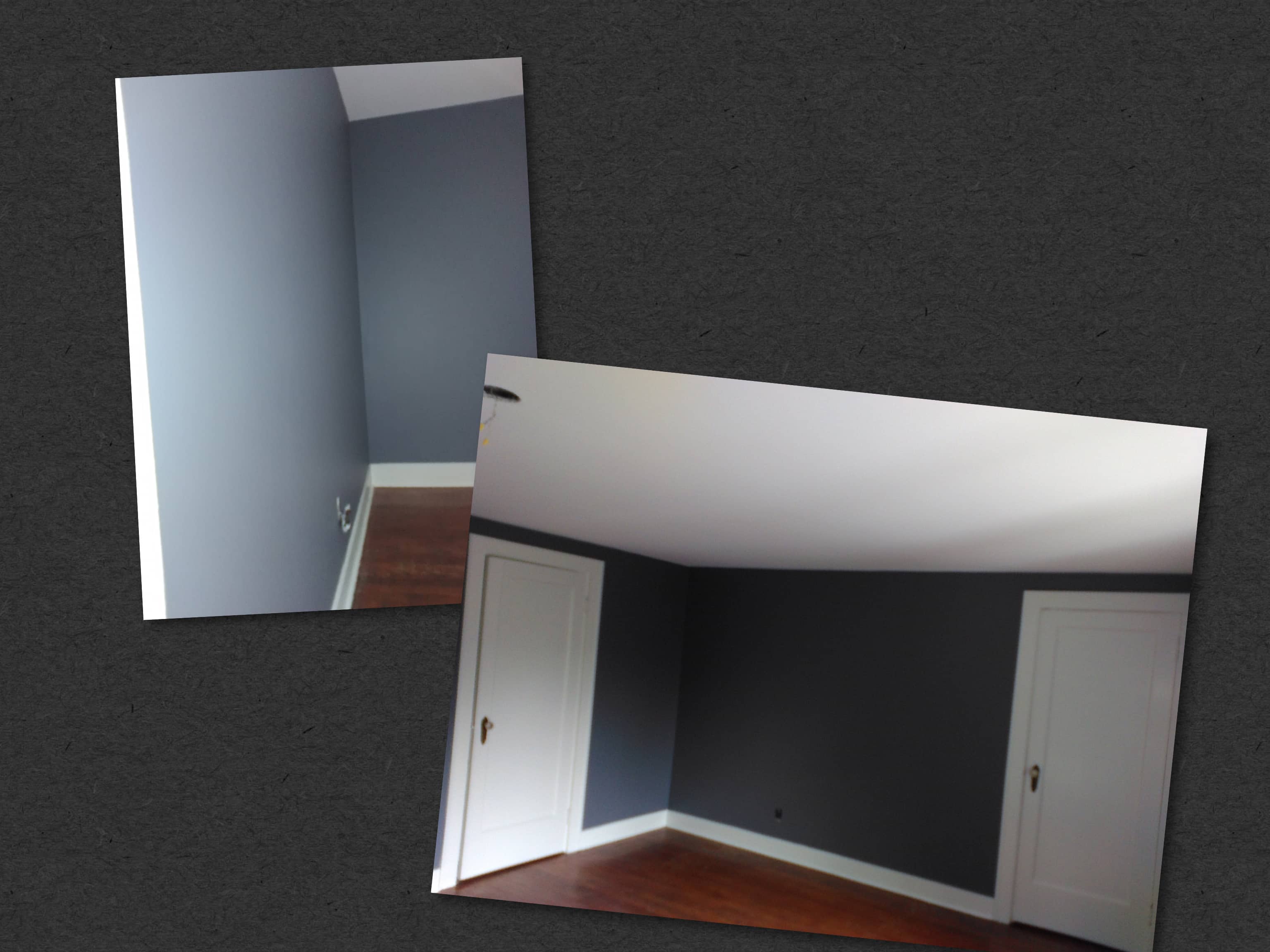 Interior Painting Danbury Painting 2036006395