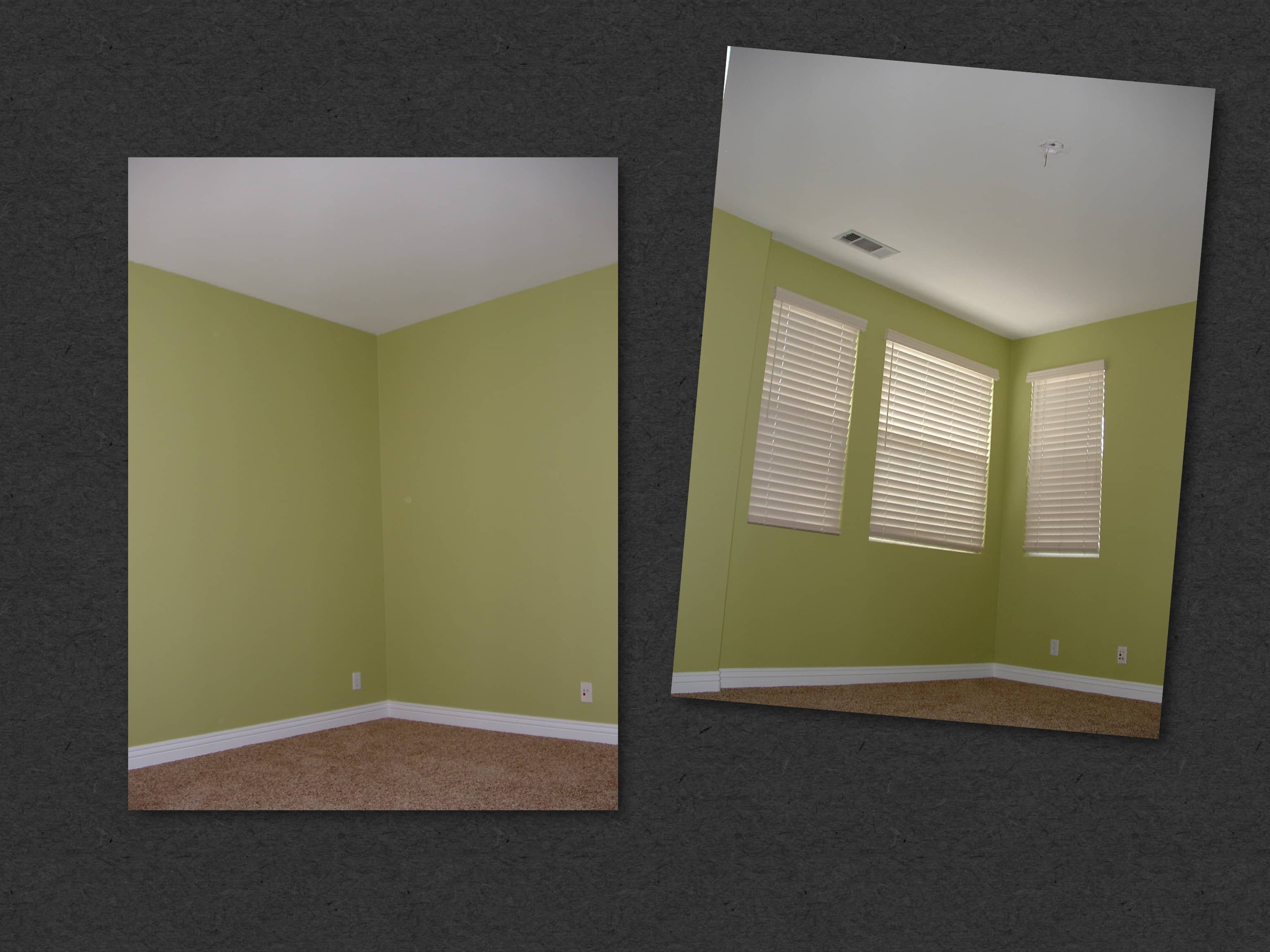 Interior Painting Danbury Painting 2036006395