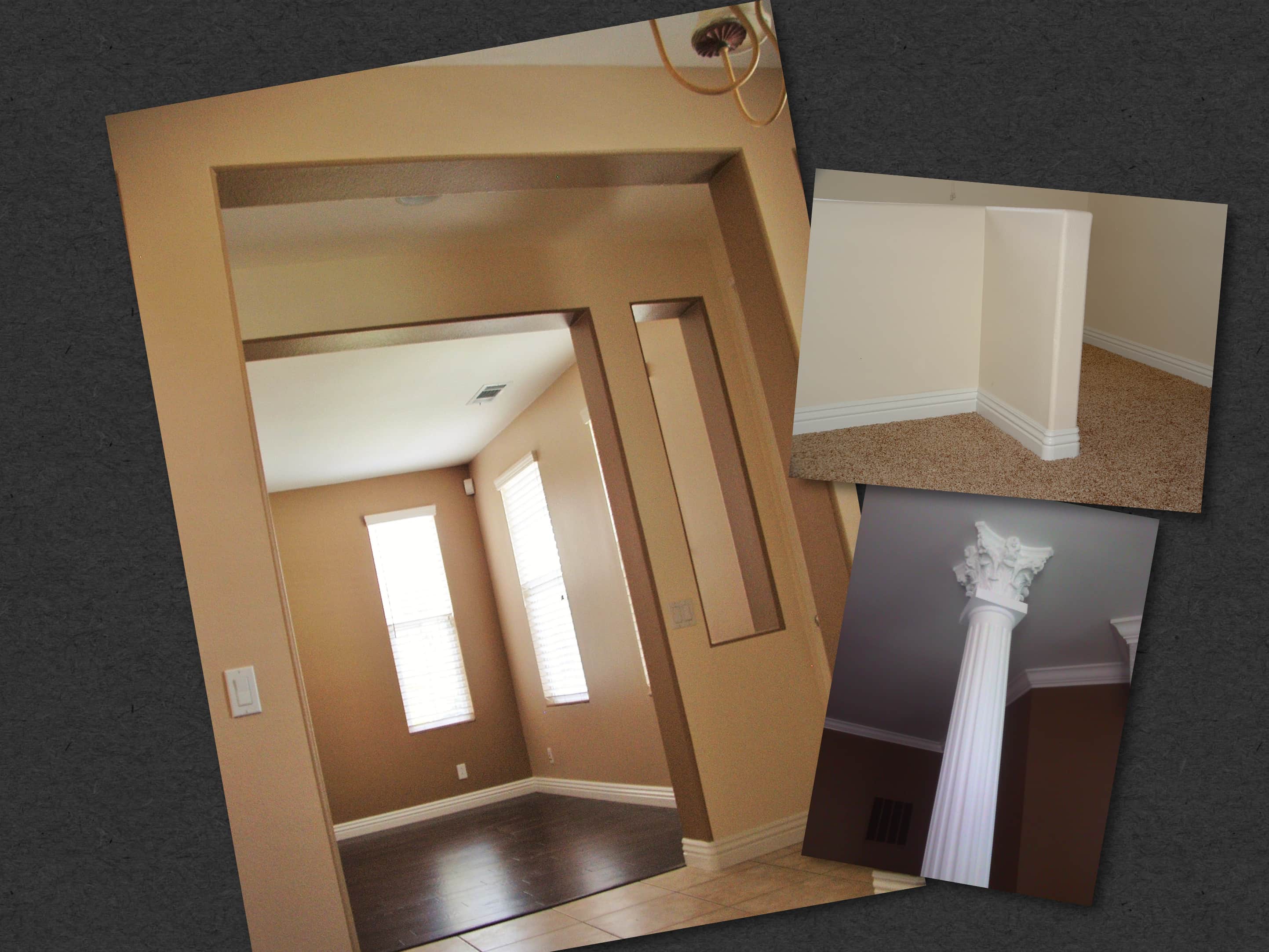 Interior Painting Danbury Painting 2036006395