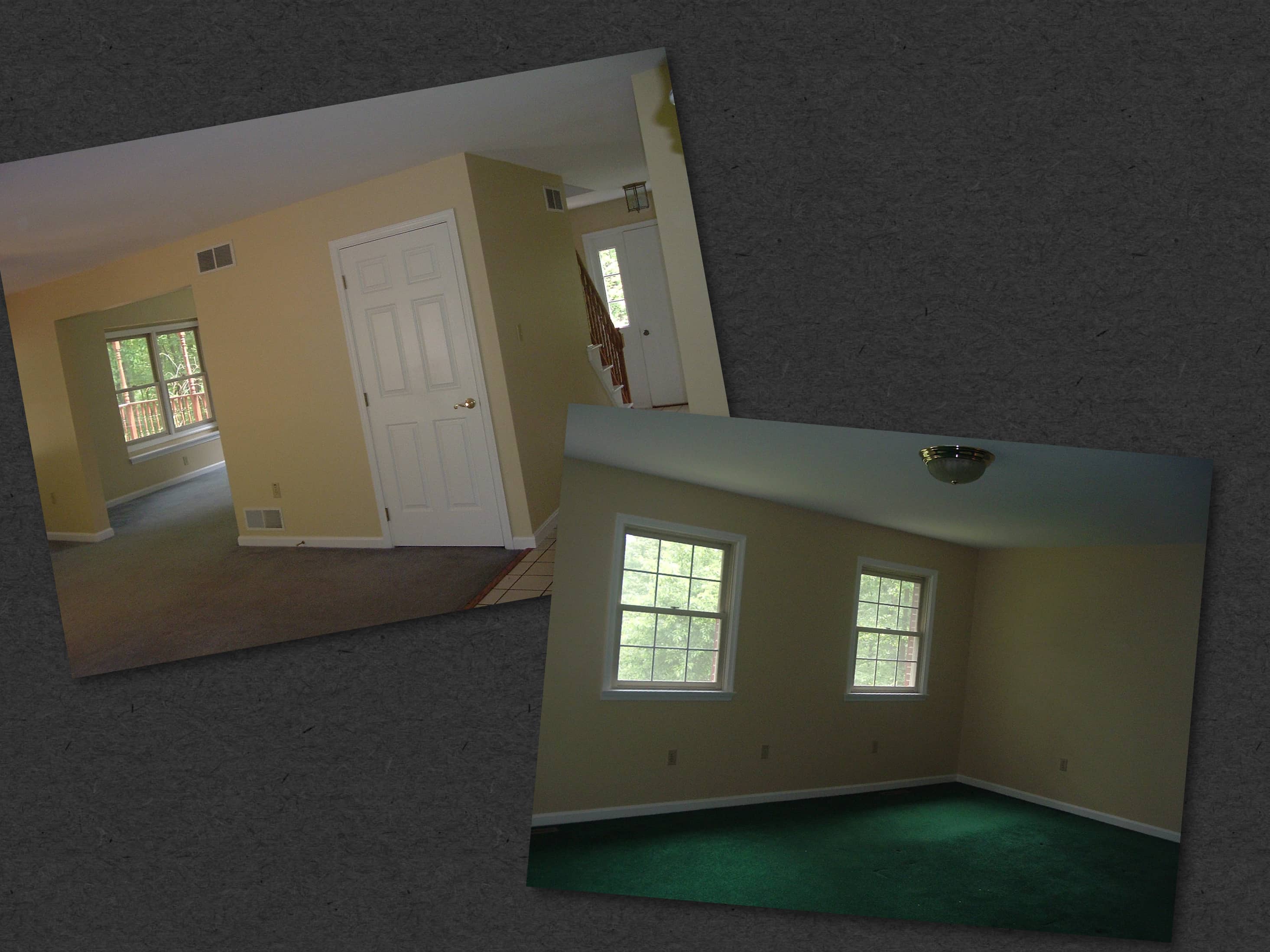 Interior Painting Danbury Painting 2036006395