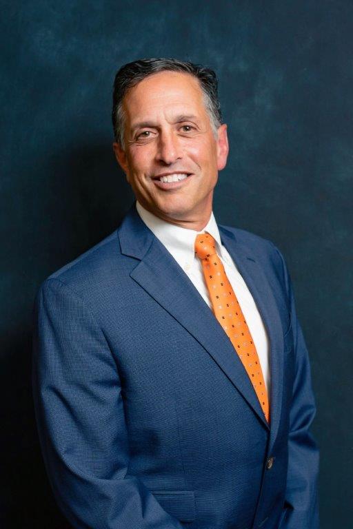 Our Physicians Urology Associates of Danbury, PC serving Danbury CT