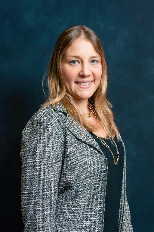 physicians for women danbury ct Neely August