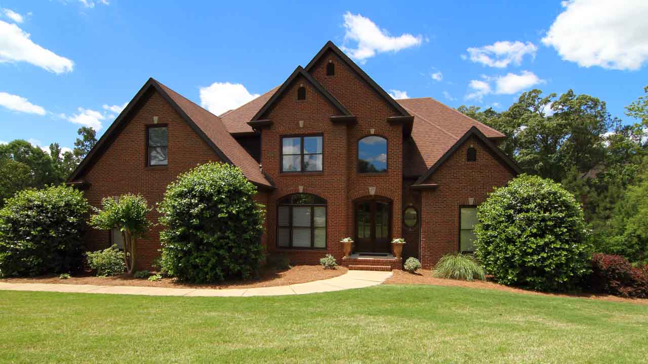 Saddle Lake Farms 389,000 Dan Cannon