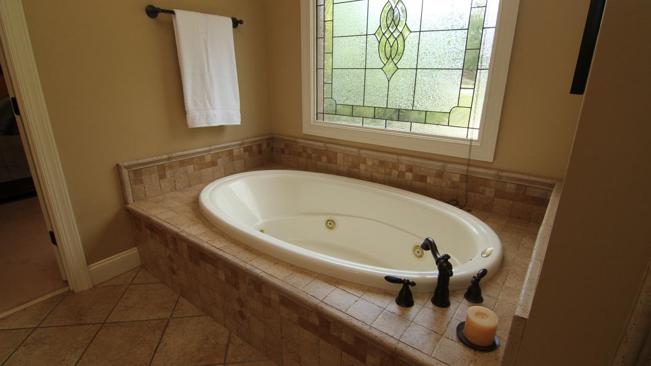 Saddle Lake Farms 389,000 Dan Cannon