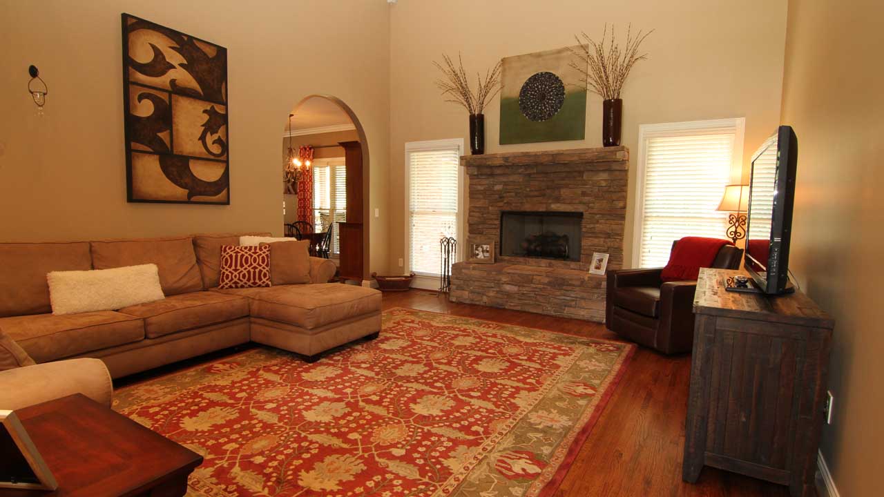 Saddle Lake Farms 389,000 Dan Cannon