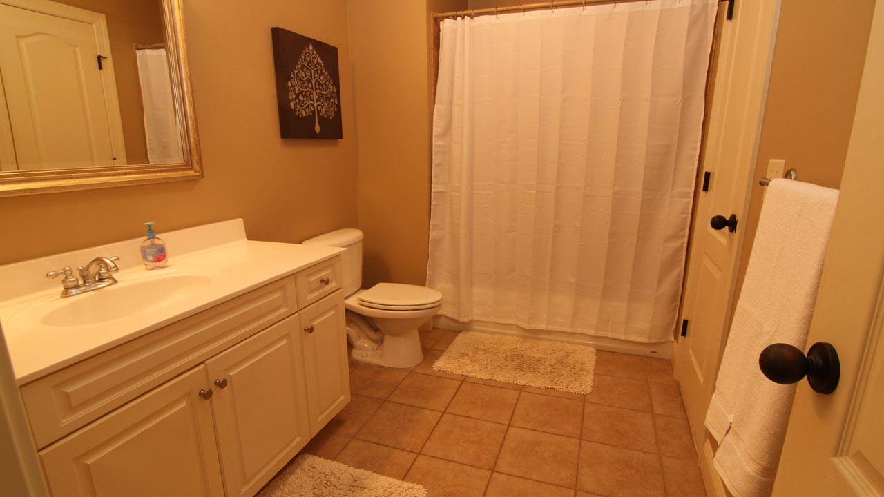 Saddle Lake Farms 389,000 Dan Cannon