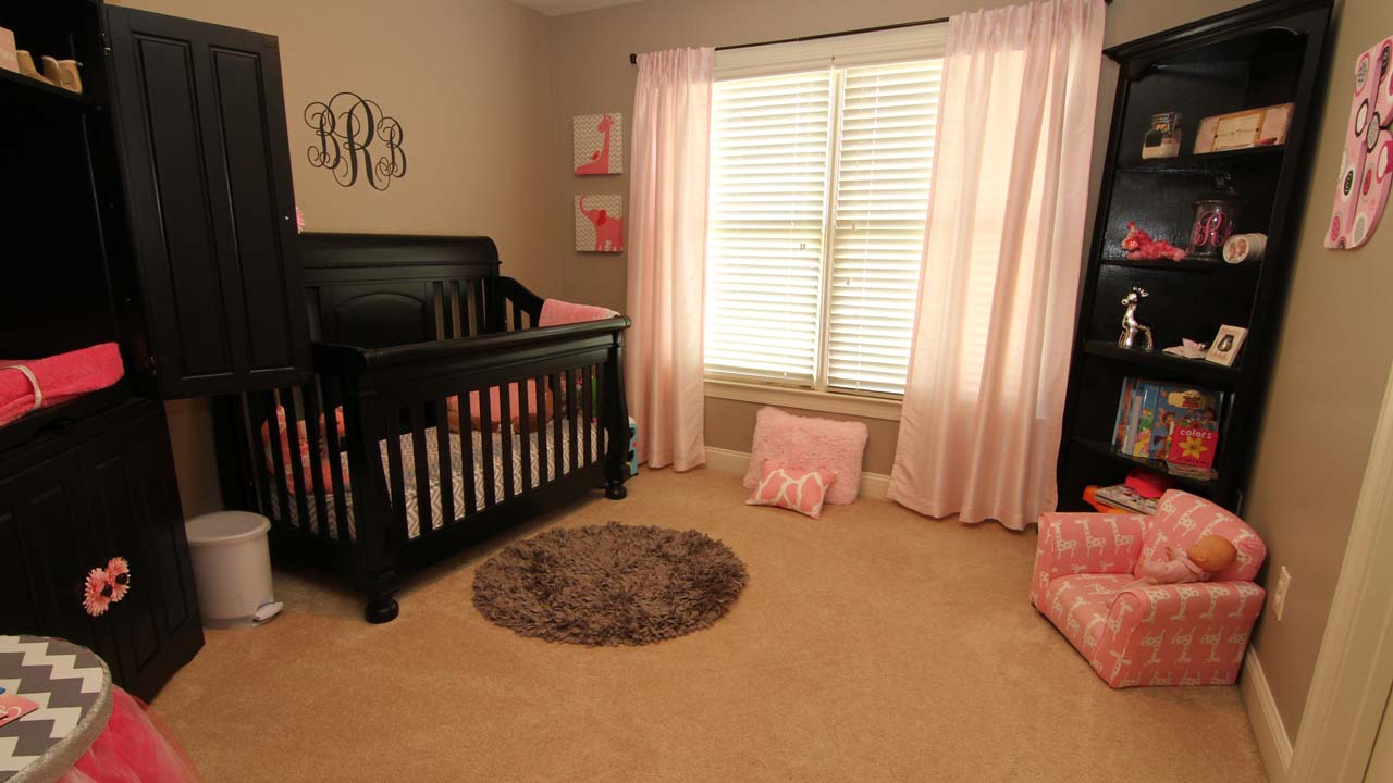 Saddle Lake Farms 389,000 Dan Cannon