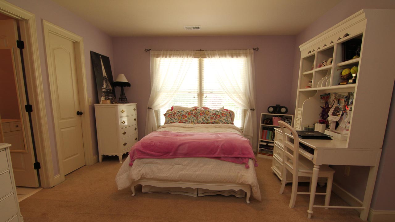 Saddle Lake Farms 389,000 Dan Cannon