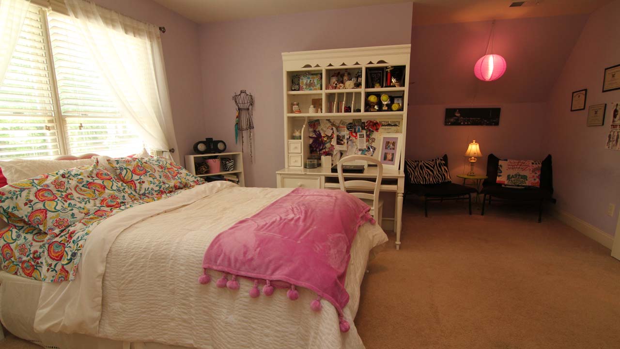 Saddle Lake Farms 389,000 Dan Cannon