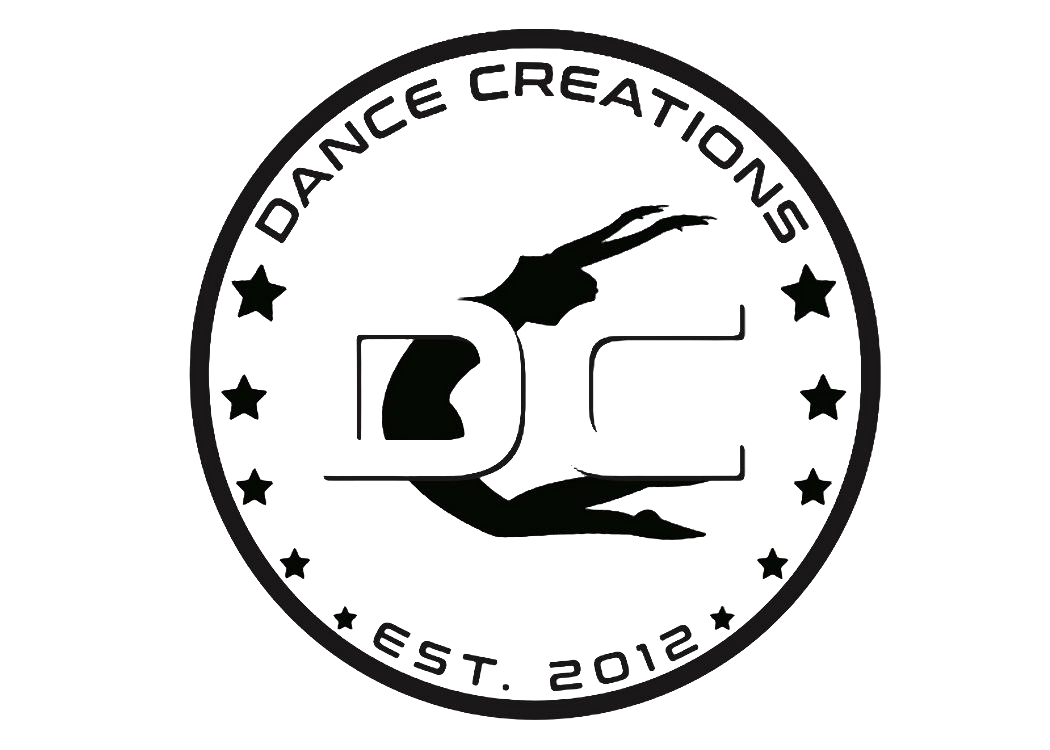 Dance Creations