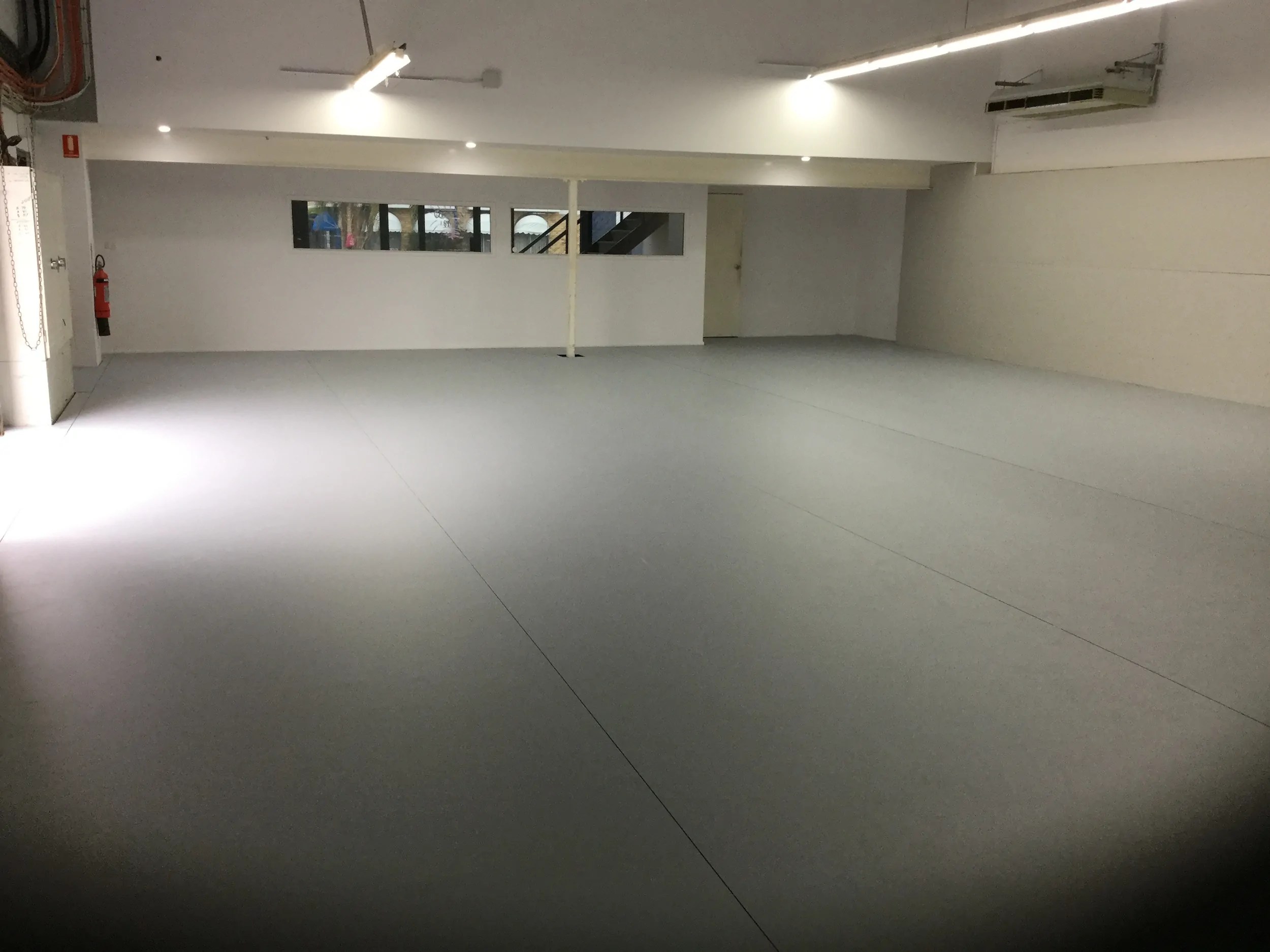 Vinyl Dance Floor Dance Floor