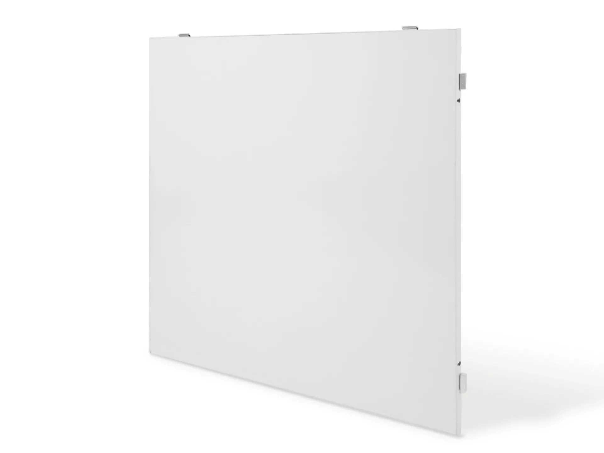 1m x 1m Interlock Portable Dance Floor Dance Floor