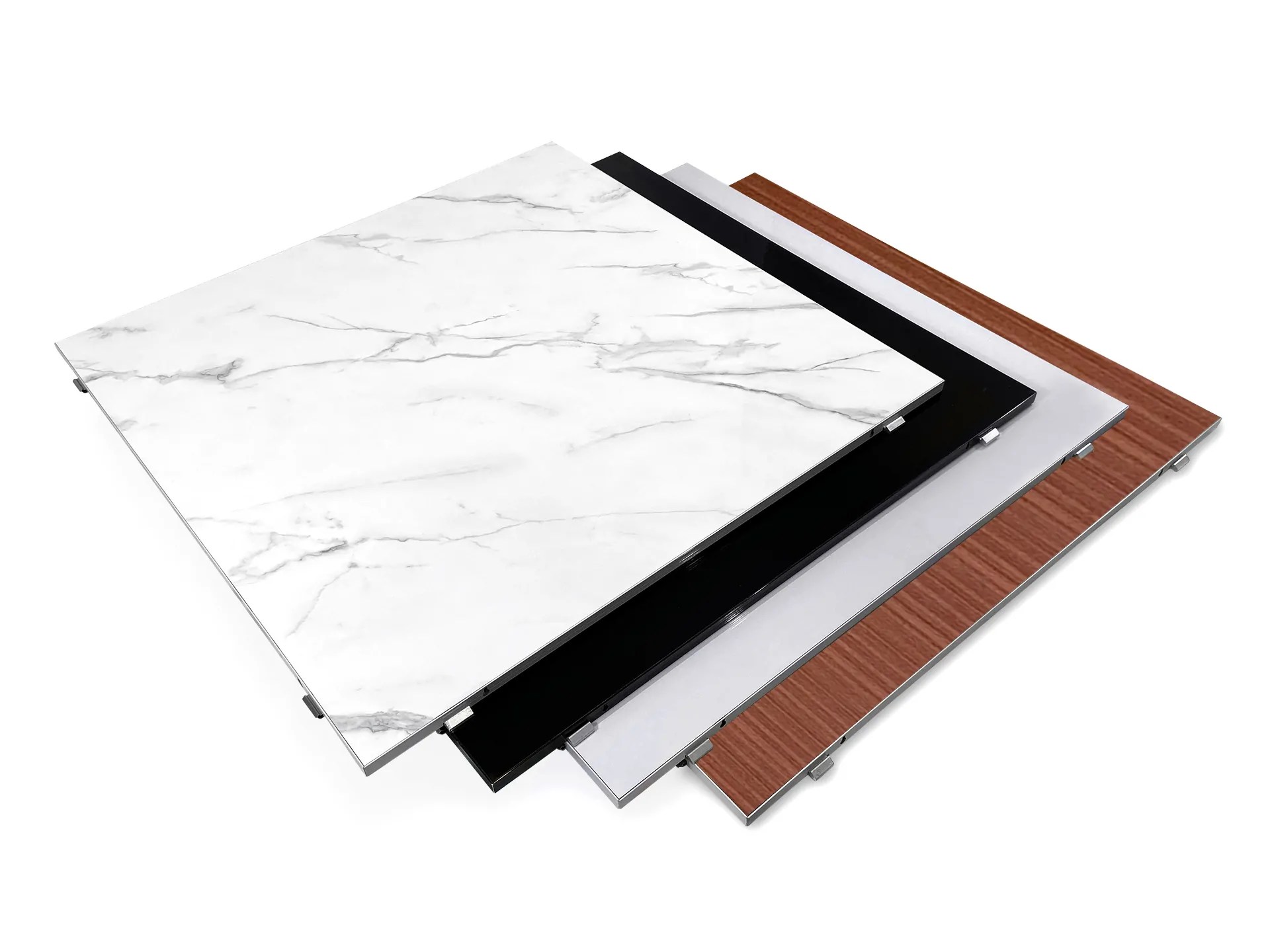 1m x 1m Interlock Portable Dance Floor Dance Floor