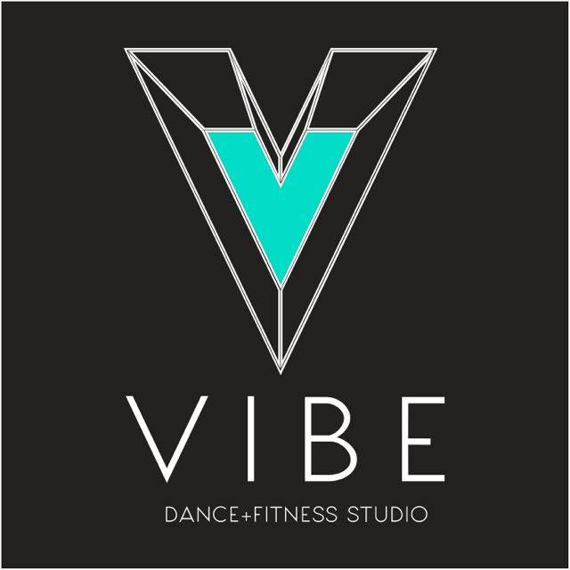 Vibe Dance Studio dance2save