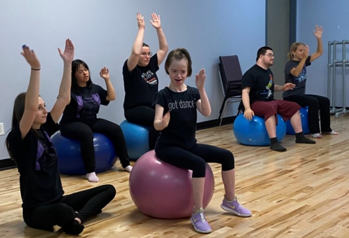 When Is Registration For Fall 2023