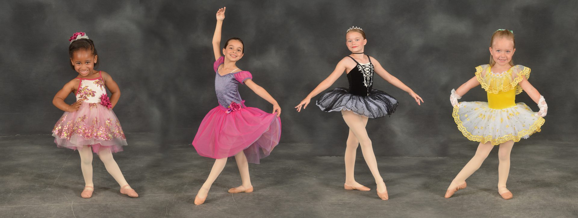 DanceArts Greenville