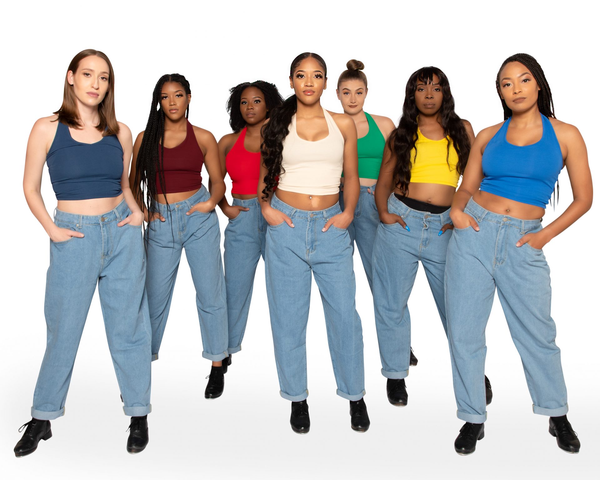 Dance Performance Companies Dance Atlanta