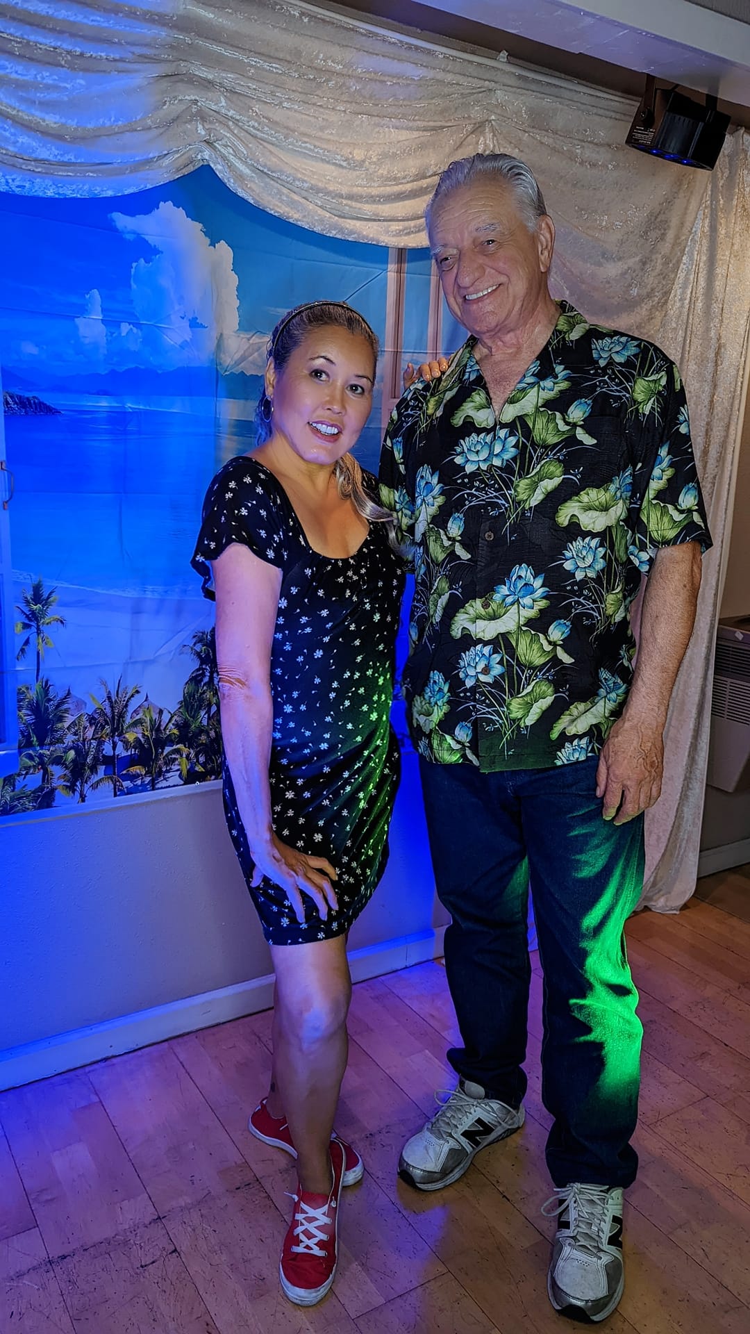 Studio Photo Gallery Dance Boulevard