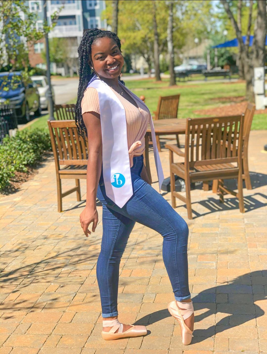 Dance Center USA Dance Studio in Charlotte, NC Ballet Dance Fort