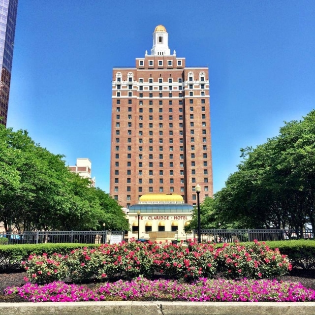 Events On Long Island July 2023