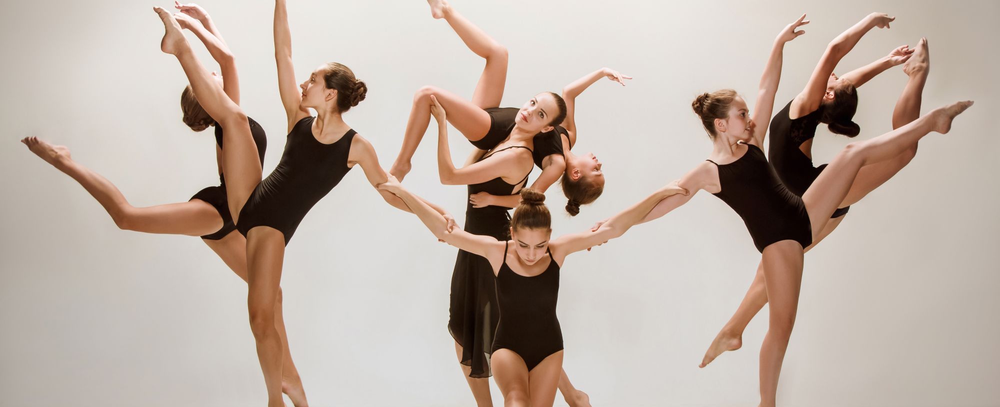 dance classes for 2 year olds nottingham Lizbeth Barrows