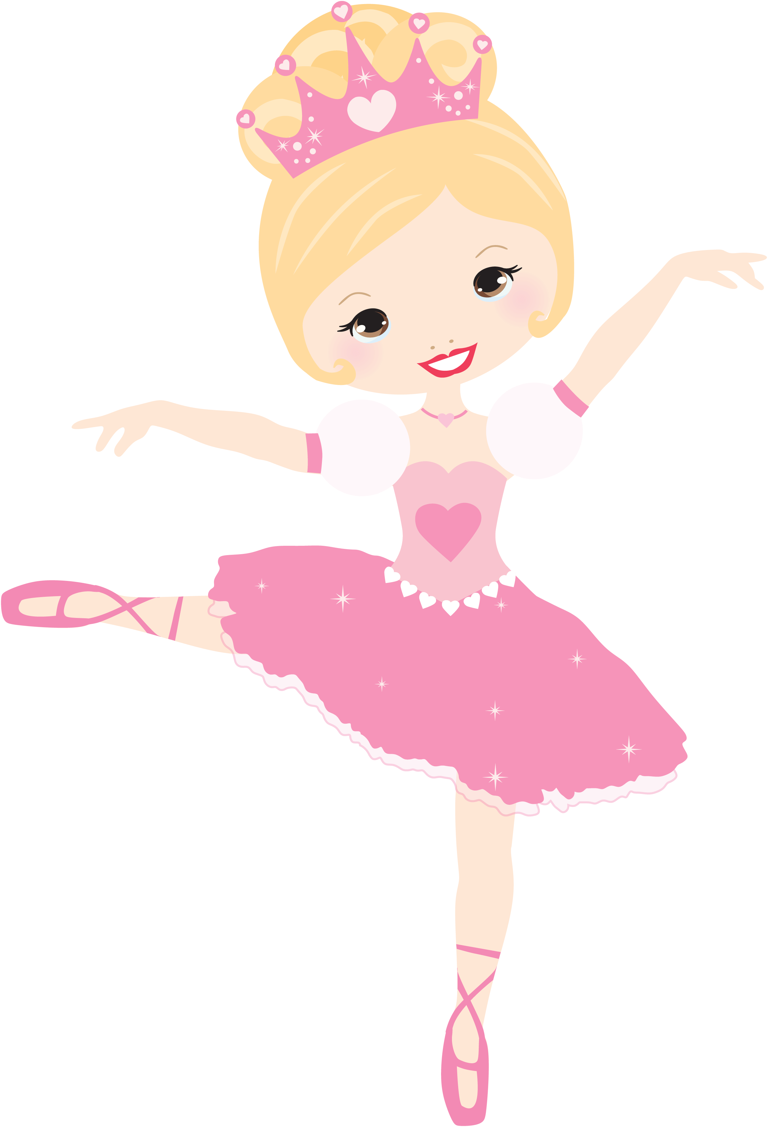 Dance Studio Ballet, Jazz, & Hip Hop Dance Classics of Murfreesboro