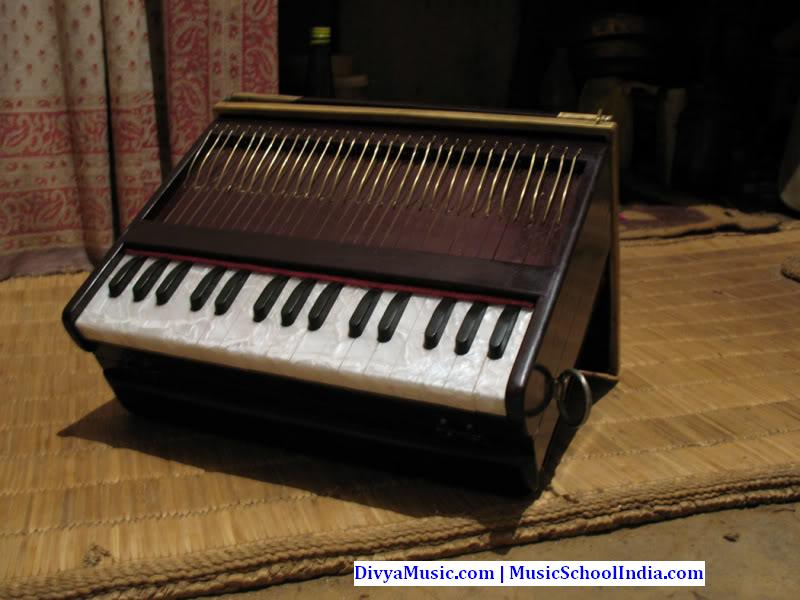 Dance Classes Online Dance Class Online