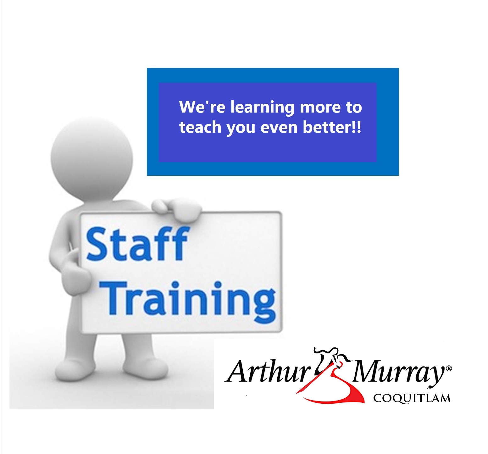 Teacher Training Day Saturday, July 9 Dance Classes For Adults