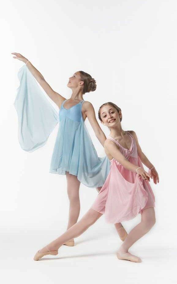 SC Preloved Solo Paul Wright Pink Tie Dye Lyrical Costume with Soft Arm