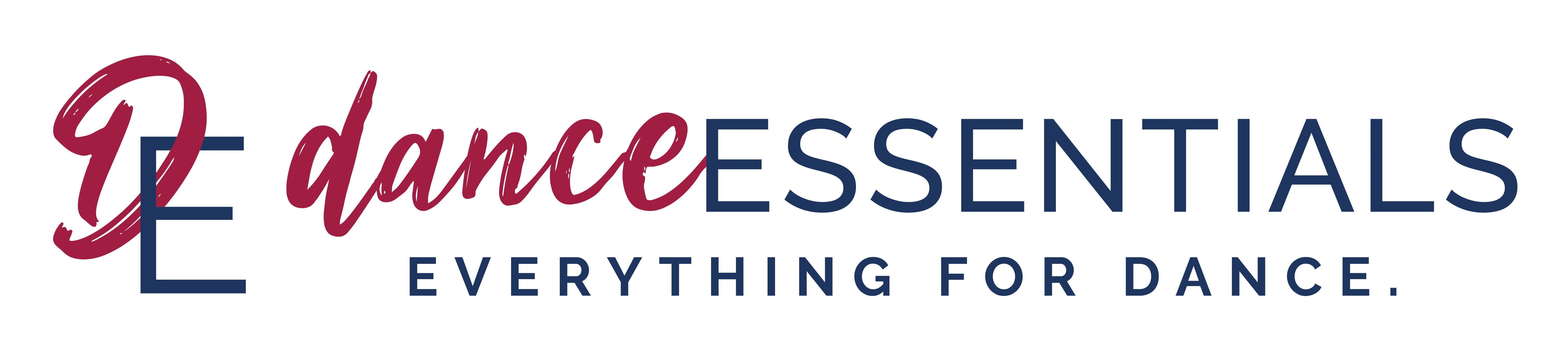 Dance Essentials Dance Essentials Inc. Dancewear Apparel and Custom