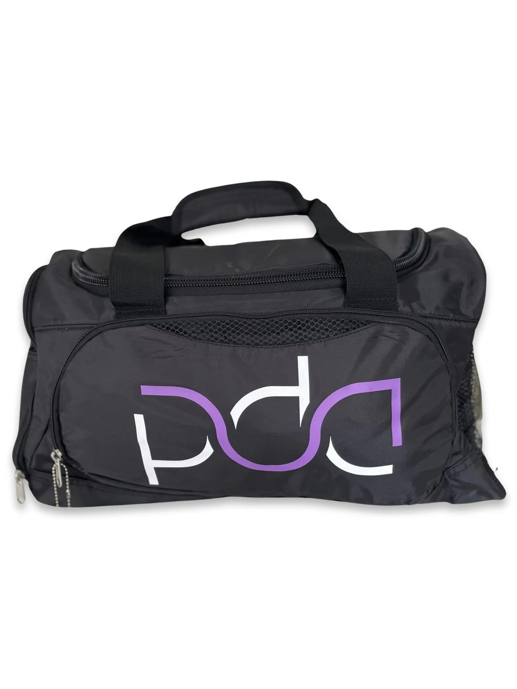 PDA Dance Bag The Dance Essentials Co.