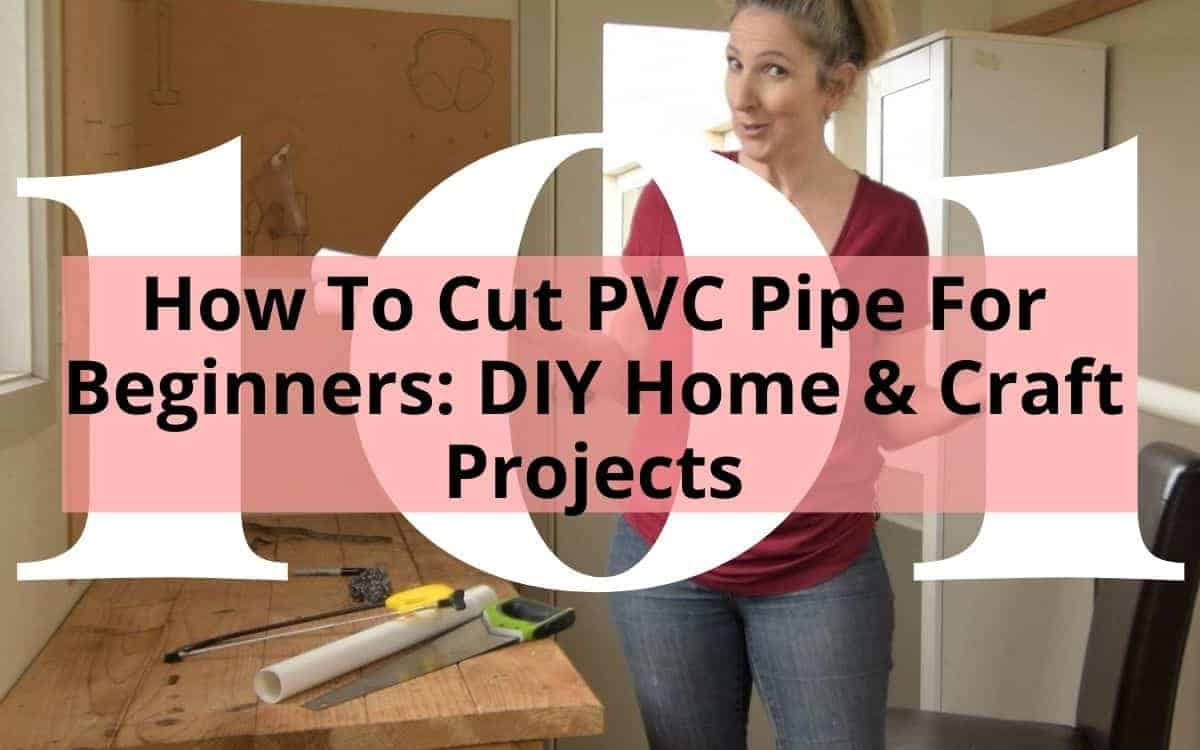 DP101FIHow to Cut PVC Dance Parent 101