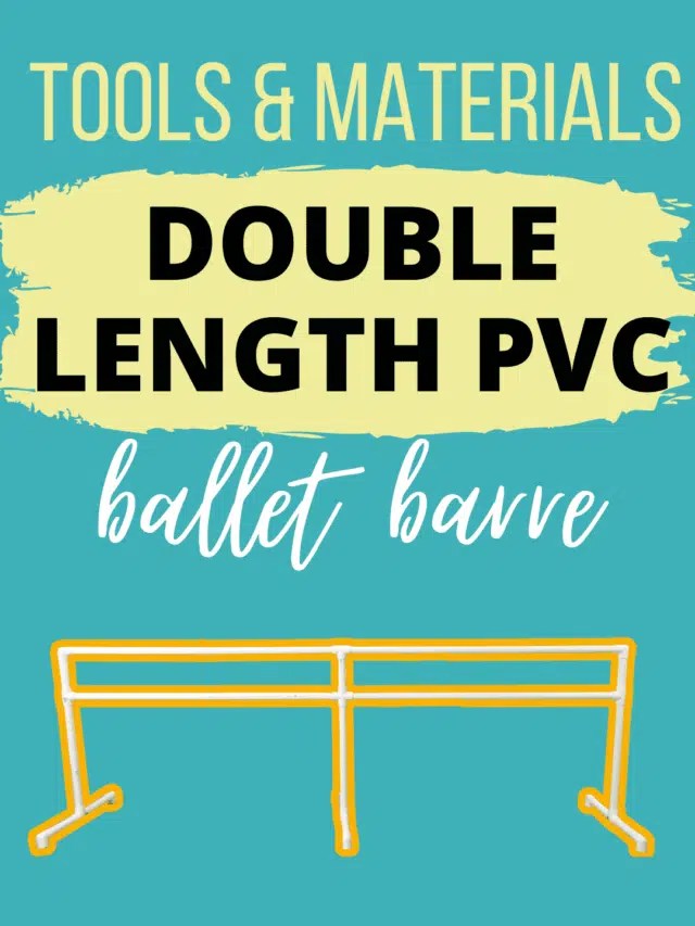 Avocado_Junkie_Home_Life_instrumental_2_26 Dance Parent 101