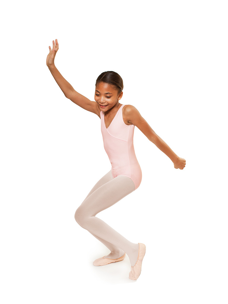 MINIMINDEN CONVERTIBLE TIGHTS Gaynor Minden