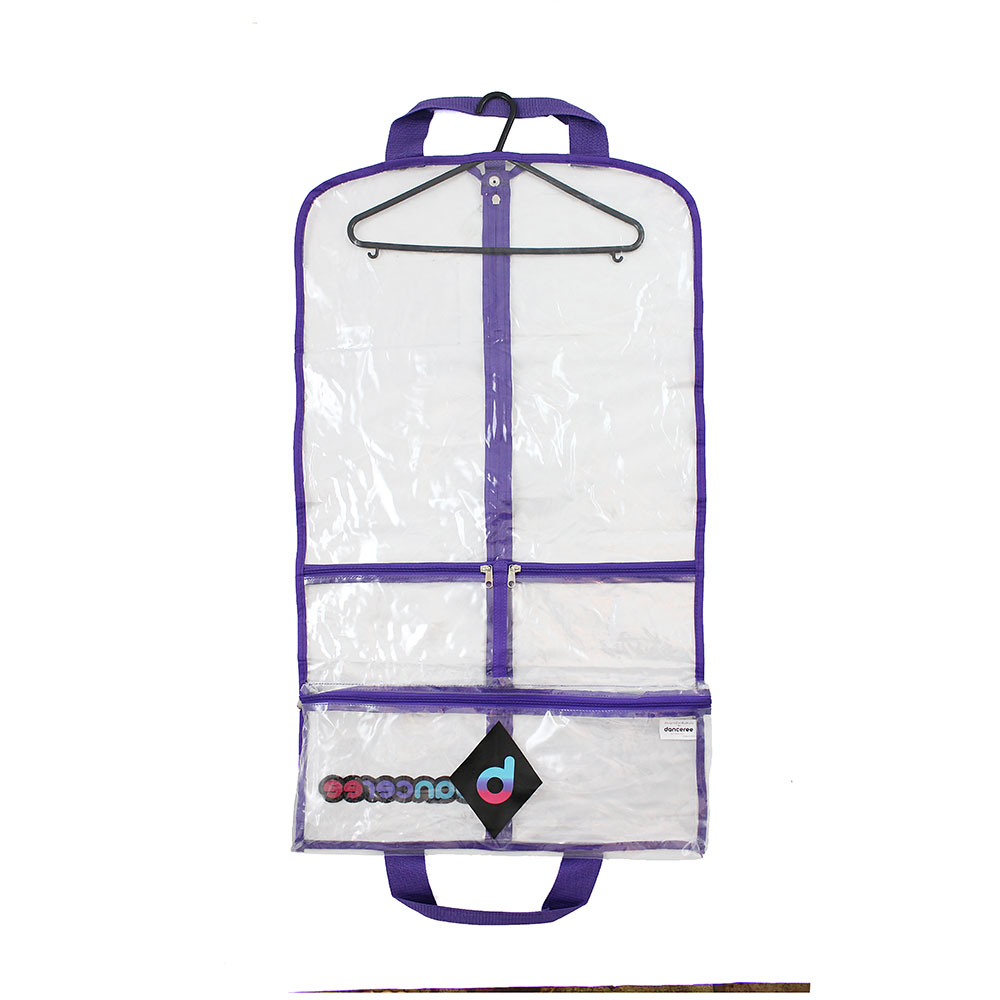 Costume Bag Standard Danceree