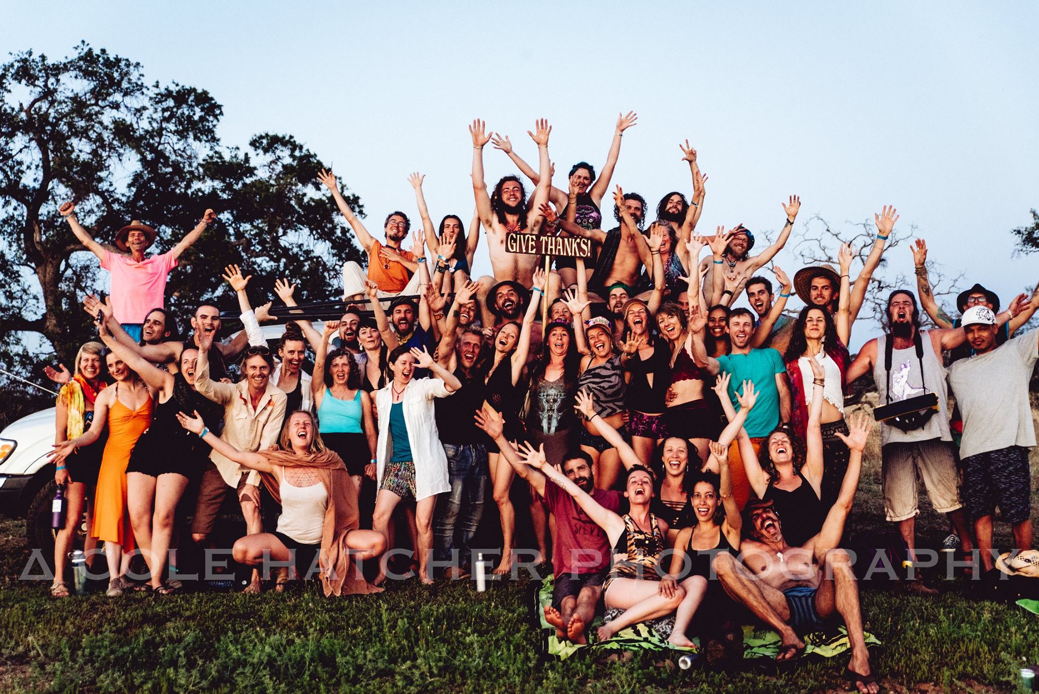 Shop Convergence 2019 EcstaticFusion Dance Camp Dancerfly