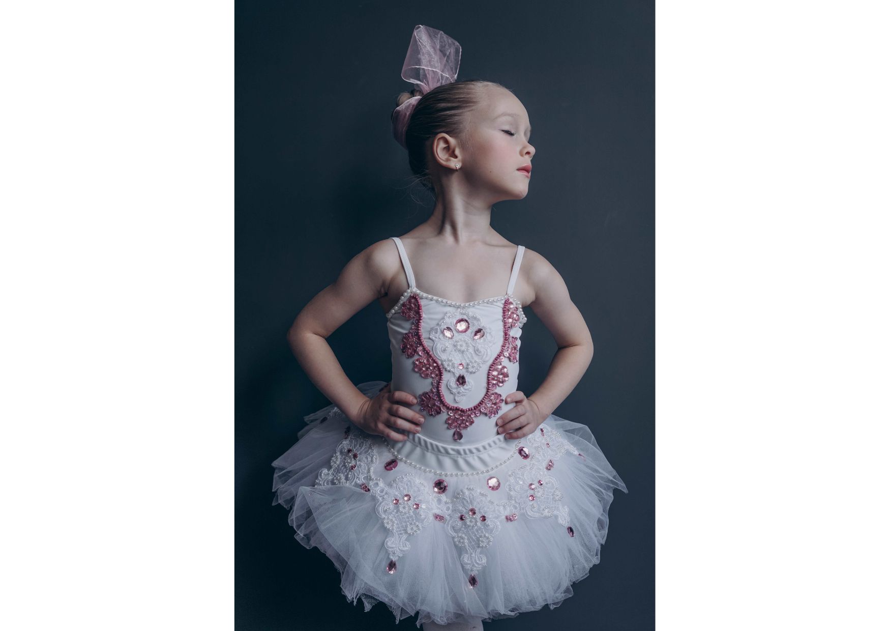 Ballet Costumes History Snippets Dancers Forum